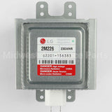 W11230995 Whirlpool Magnetron