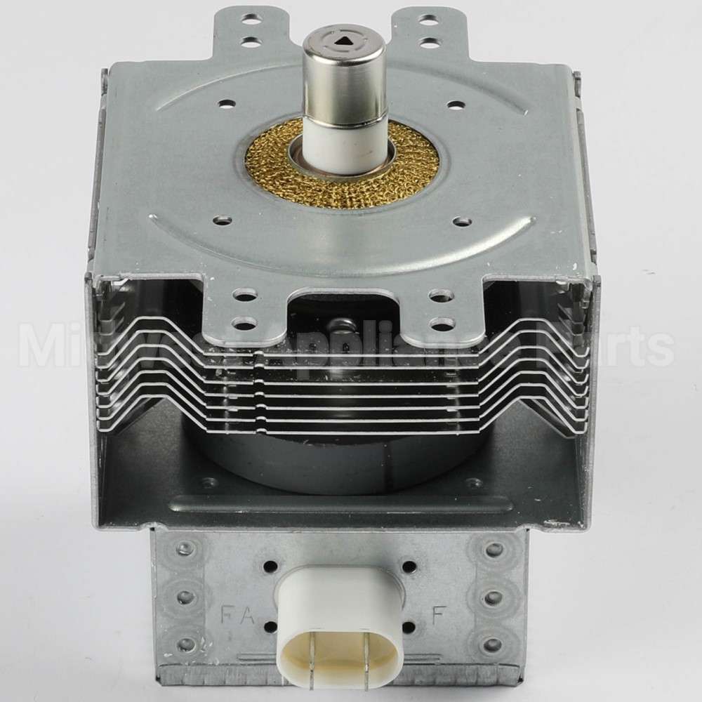 W11230995 Whirlpool Magnetron