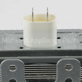 W11230995 Whirlpool Magnetron