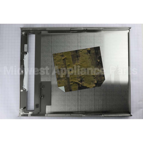 W11231156 Whirlpool Panel