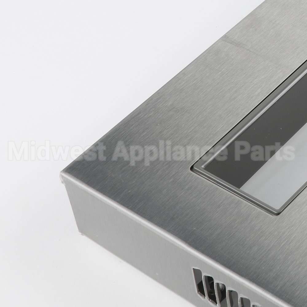W11231156 Whirlpool Panel