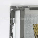 W11231156 Whirlpool Panel