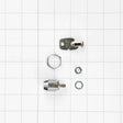 W11231586 Whirlpool Lock