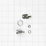 W11231586 Whirlpool Lock