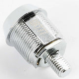 W11231586 Whirlpool Lock