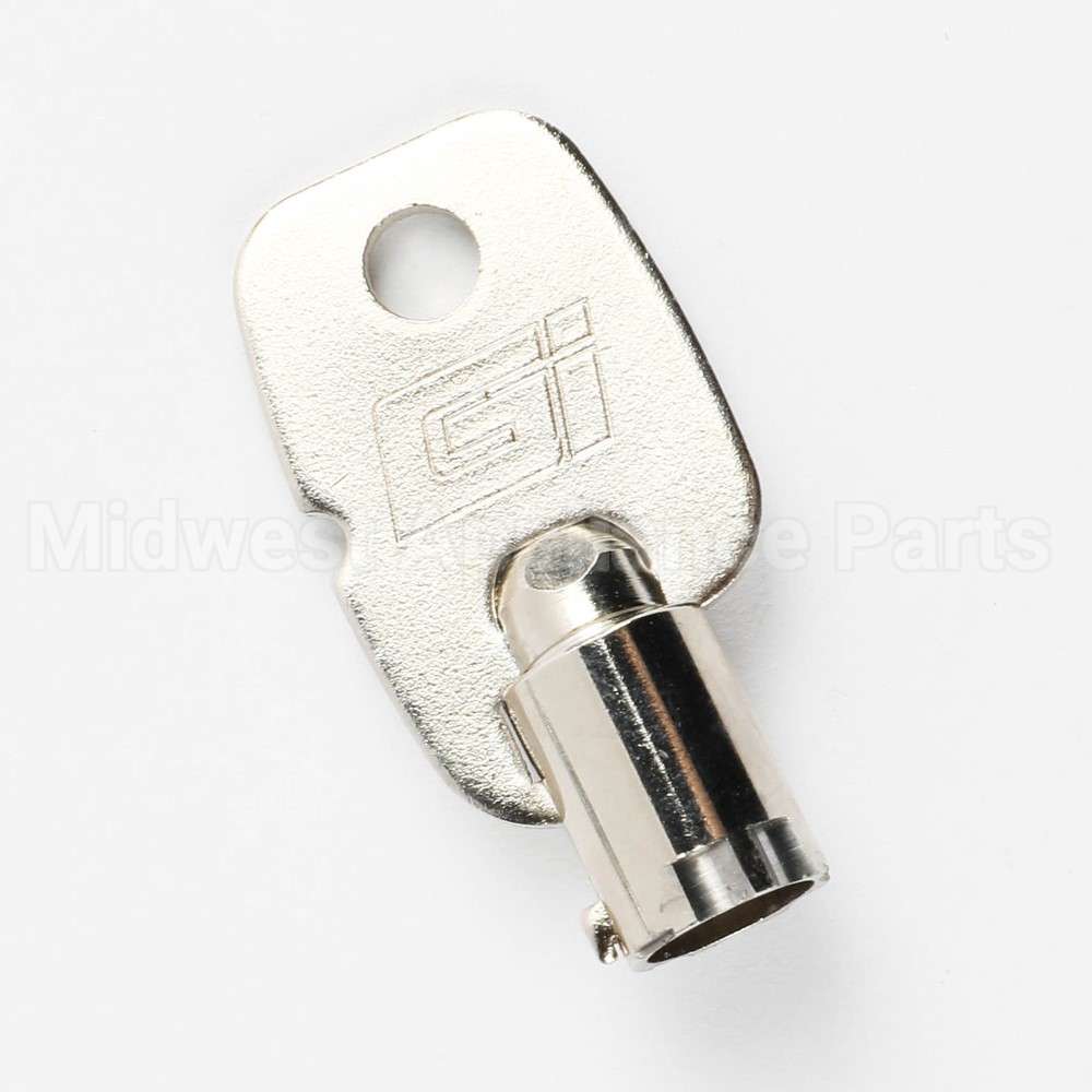 W11231586 Whirlpool Lock