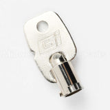 W11231586 Whirlpool Lock