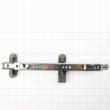 W11231659 Whirlpool Track