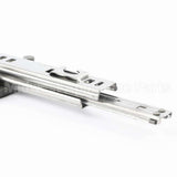 W11231659 Whirlpool Track