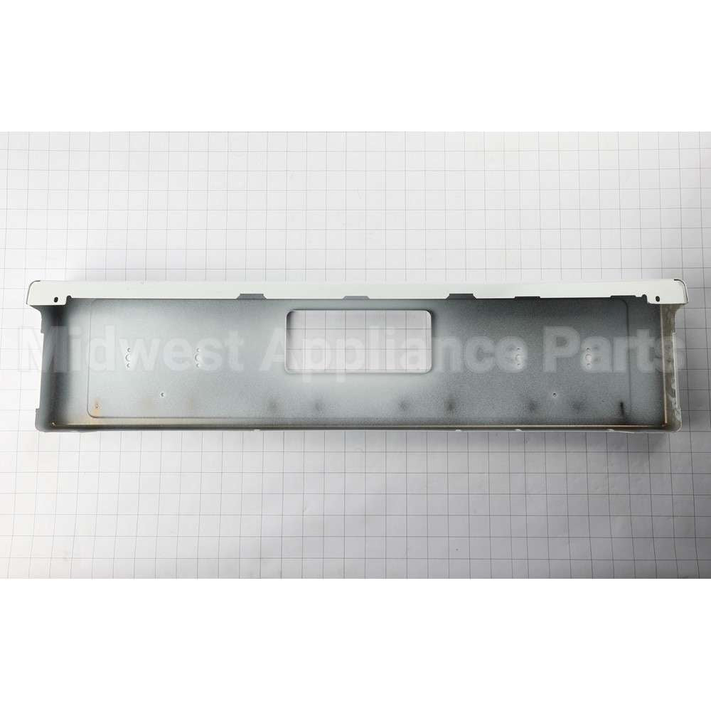 W11231942 Whirlpool Panl-Cntrl