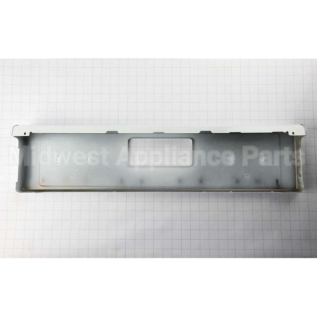 W11231942 Whirlpool Panl-Cntrl