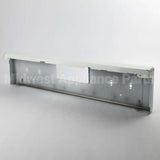 W11231942 Whirlpool Panl-Cntrl
