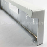 W11231942 Whirlpool Panl-Cntrl