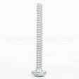 W11232015 Whirlpool Screw