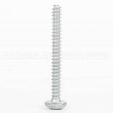 W11232015 Whirlpool Screw