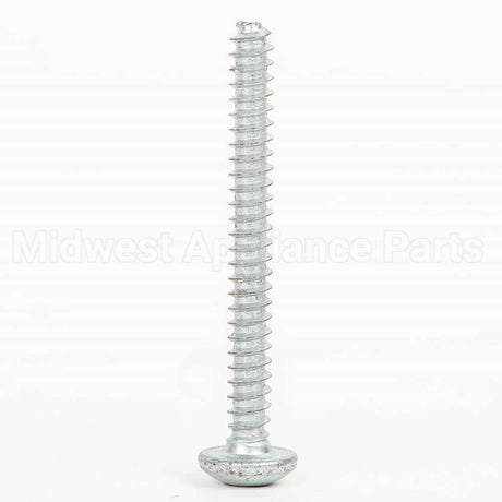 W11232015 Whirlpool Screw