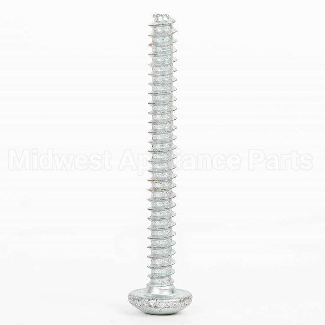 W11232015 Whirlpool Screw