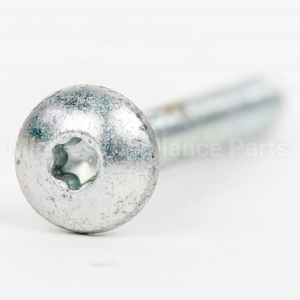W11232015 Whirlpool Screw