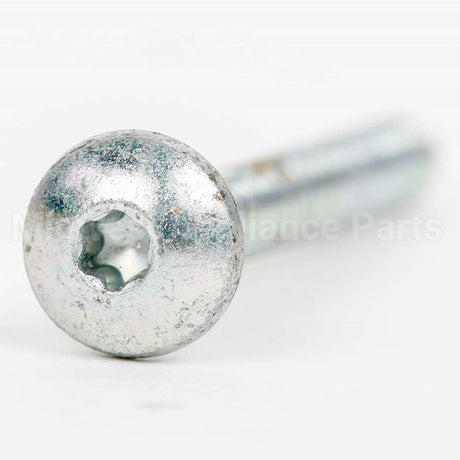 W11232015 Whirlpool Screw