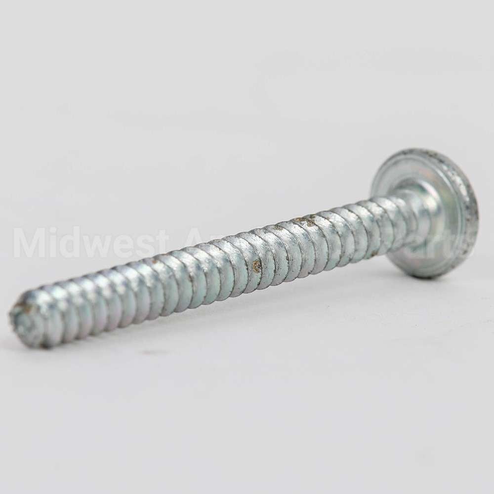 W11232015 Whirlpool Screw