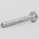 W11232015 Whirlpool Screw