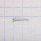 W11232015 Whirlpool Screw