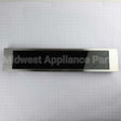 W11232035 Whirlpool Panl-Cntrl