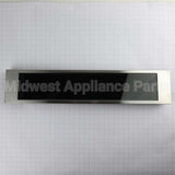 W11232035 Whirlpool Panl-Cntrl