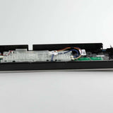 W11232035 Whirlpool Panl-Cntrl