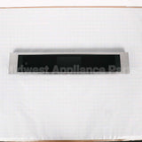 W11232121 Whirlpool Panl-Cntrl