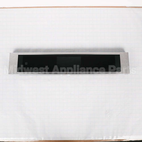 W11232121 Whirlpool Panl-Cntrl