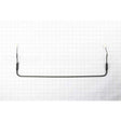 W11232776 Whirlpool Heater