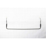 W11232776 Whirlpool Heater
