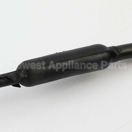 W11232776 Whirlpool Heater