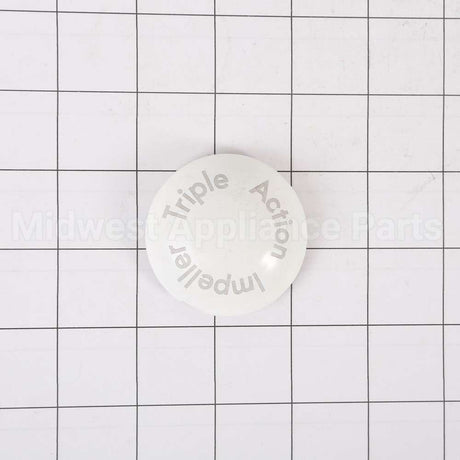 W11233065 Whirlpool Cap