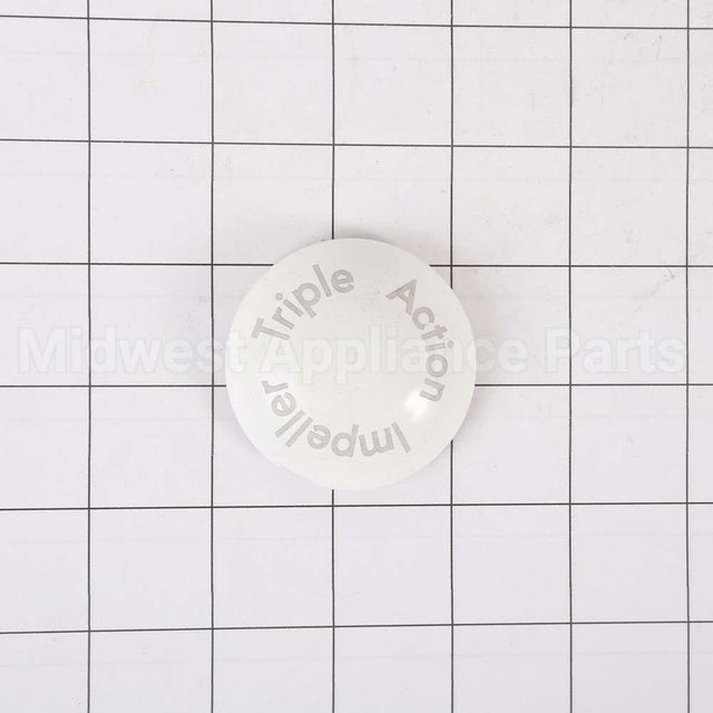 W11233065 Whirlpool Cap