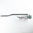 W11233069 Whirlpool Burner-Gas