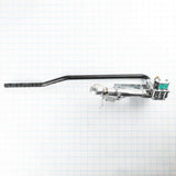 W11233069 Whirlpool Burner-Gas