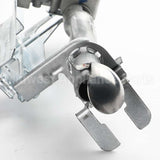 W11233069 Whirlpool Burner-Gas