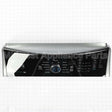 W11233070 Whirlpool Console