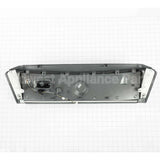 W11233070 Whirlpool Console