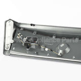 W11233070 Whirlpool Console