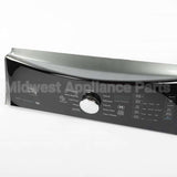 W11233070 Whirlpool Console