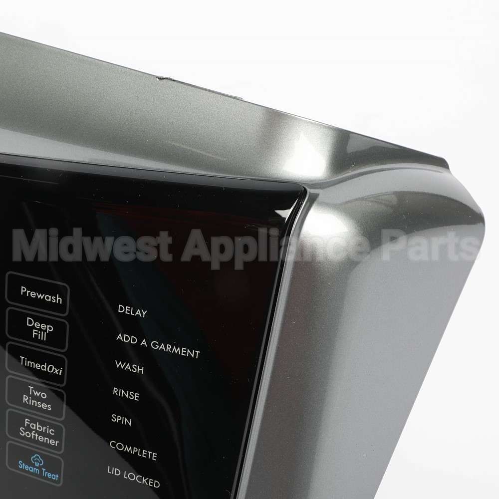 W11233070 Whirlpool Console