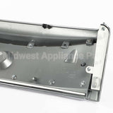 W11233070 Whirlpool Console