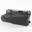 W11233362 Whirlpool Hinge-Door