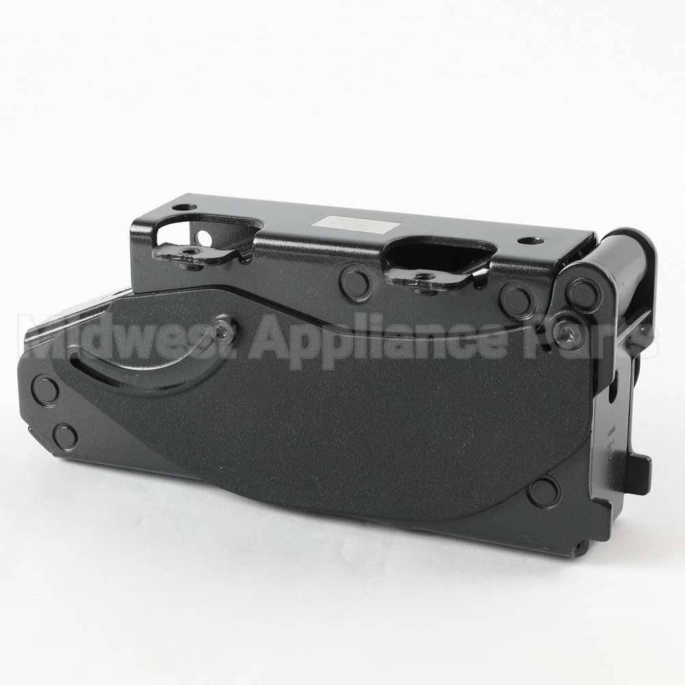 W11233362 Whirlpool Hinge-Door