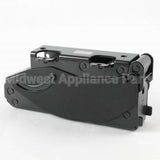 W11233362 Whirlpool Hinge-Door