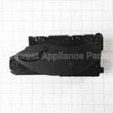 W11233362 Whirlpool Hinge-Door