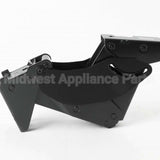 W11233362 Whirlpool Hinge-Door